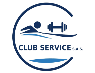Club Service
